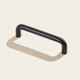 d line _ pull handle (Ø14) from &SHUFL