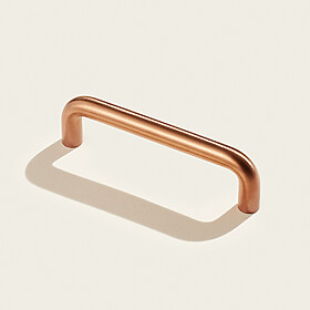 d line _ pull handle (Ø14) from &SHUFL