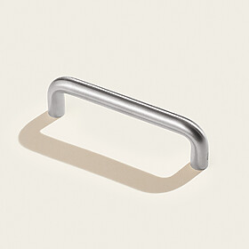 d line _ pull handle (Ø14) from &SHUFL