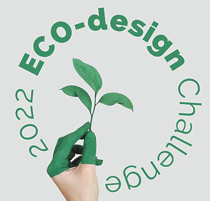 eco design challenge