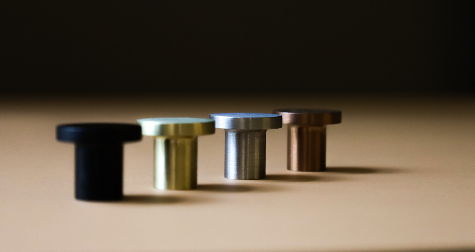 køkken greb &SHUFL or køkken bøjlegreb &SHUFL