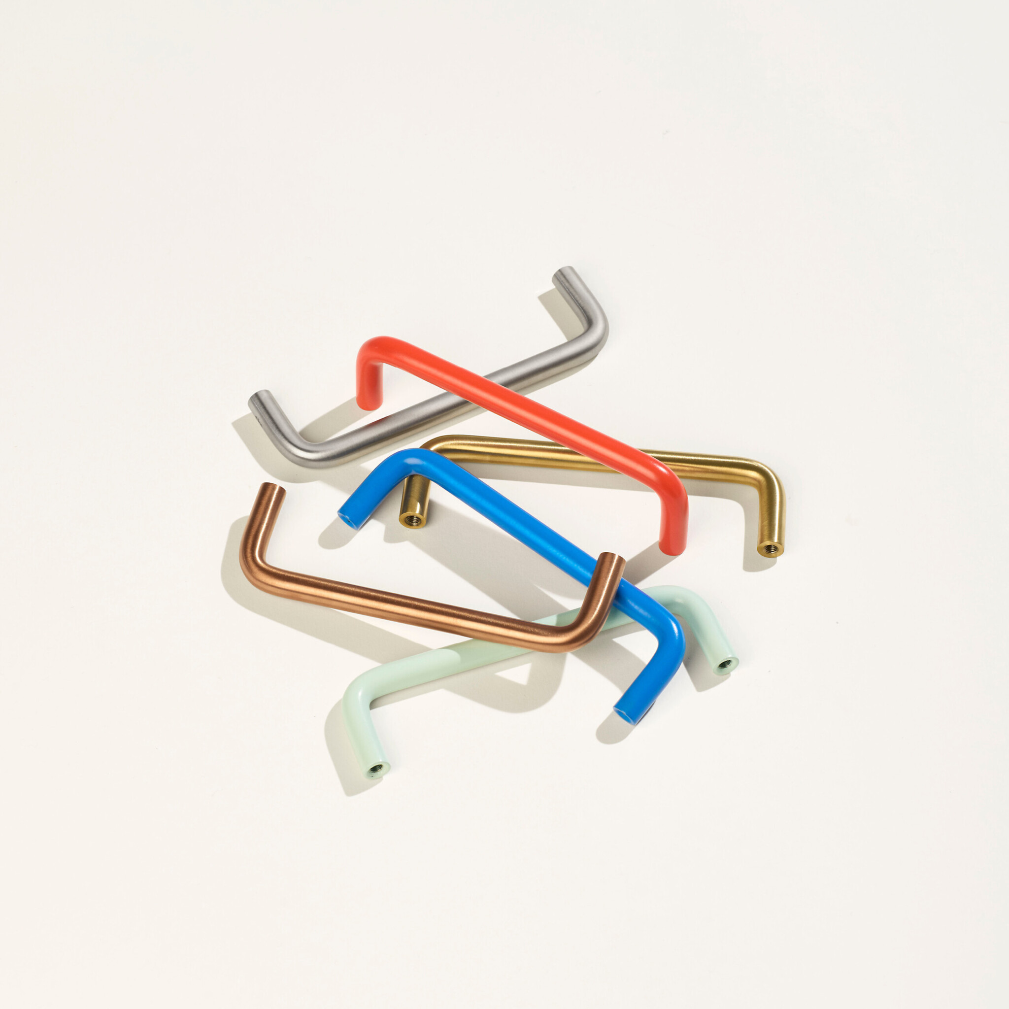 d line _ pull handle (Ø14) from &SHUFL