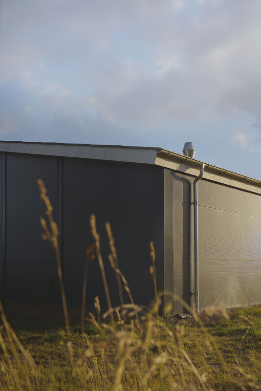 baeredygtigt koekken